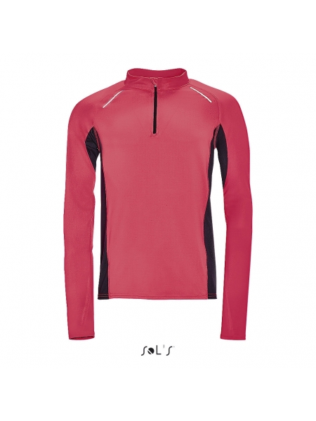 t-shirt-uomo-berlin-sols-corallo fluo.jpg